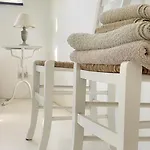Agata