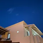 Agata Couette-café Lipari (Isola Lipari)
