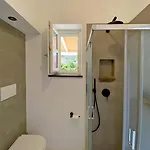 Agata 3* Lipari (Isola Lipari)