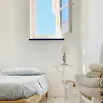Agata 3* Lipari (Isola Lipari)
