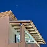 Couette-café Agata Lipari (Isola Lipari)