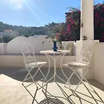 Agata Bed and breakfast 3*