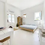 Bed & Breakfast Agata