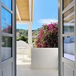 Agata Bed & Breakfast 3*
