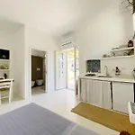Agata Bed & Breakfast