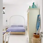 Bed & Breakfast Agata