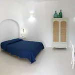 Panzió Agata