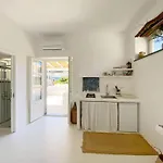 Bed & Breakfast Agata 3*