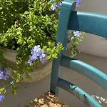 Agata Bed & Breakfast