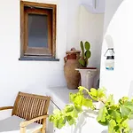Agata 3* Lipari