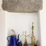 Bed & Breakfast Agata Lipari (Isola Lipari)