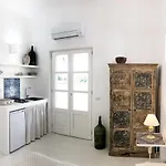 Agata Bed & Breakfast 3*