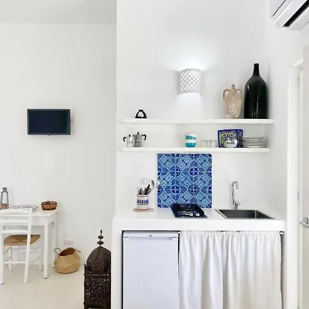 Agata B&B
