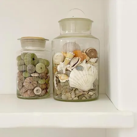 Bed and Breakfast Agata