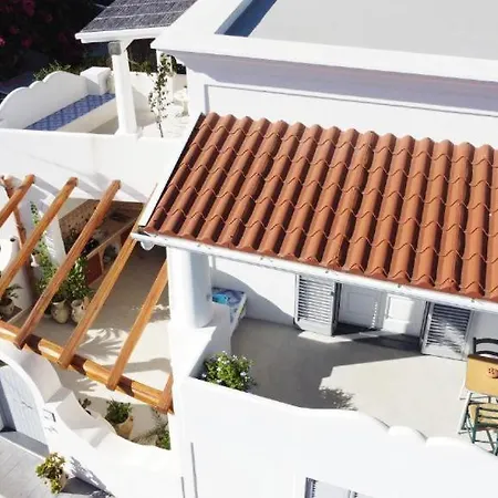 Bed and Breakfast Agata