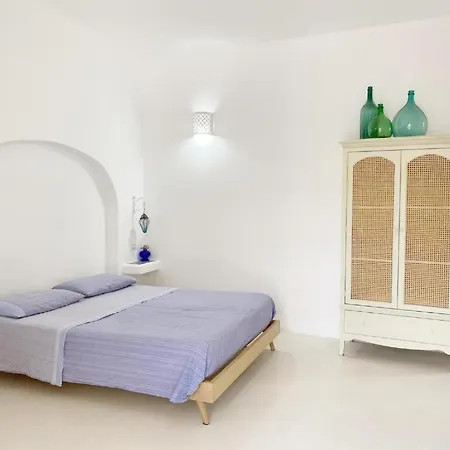 B&B Agata *