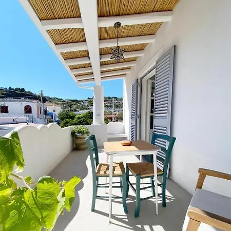 B&B Agata
