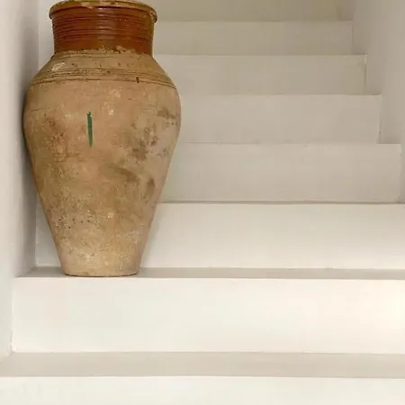 Agata Bed & Breakfast