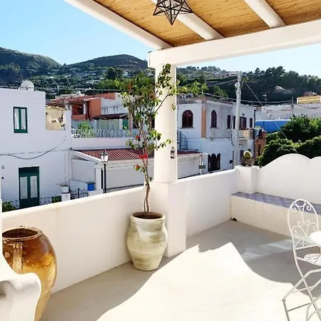 B&B Agata