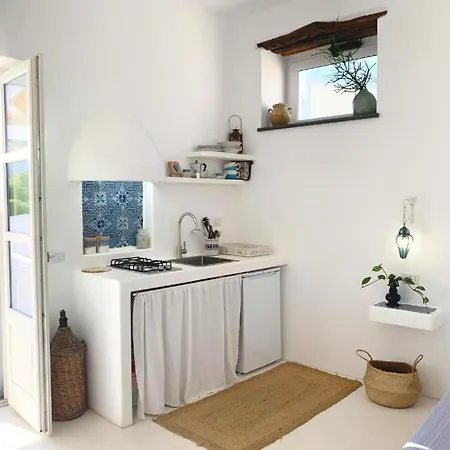 Bed & Breakfast Agata 3*