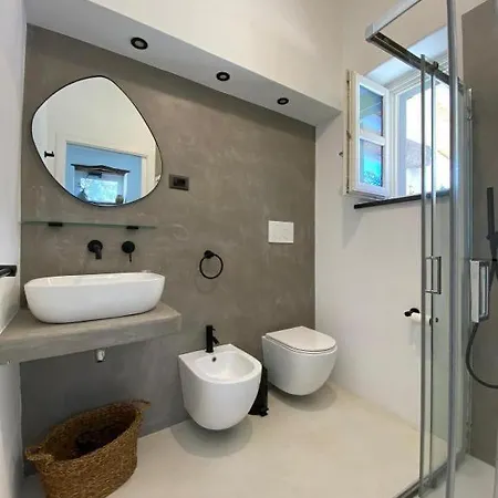 Bed & Breakfast Agata