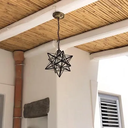 Bed and Breakfast Agata