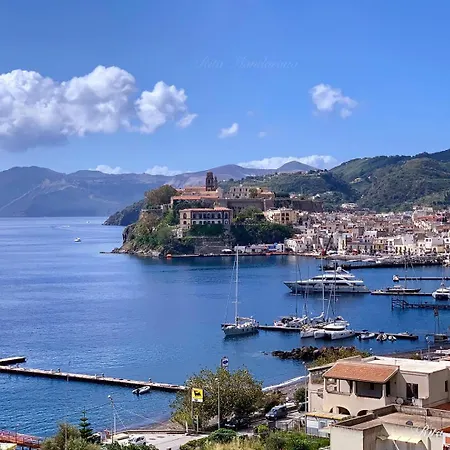 Bed and Breakfast Agata