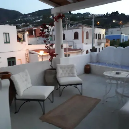 Agata B&B