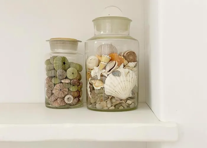 Bed and breakfast Agata