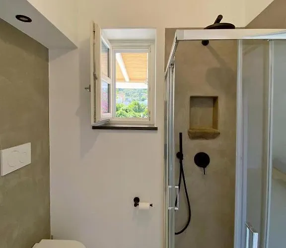 Agata 3* Λίπαρι