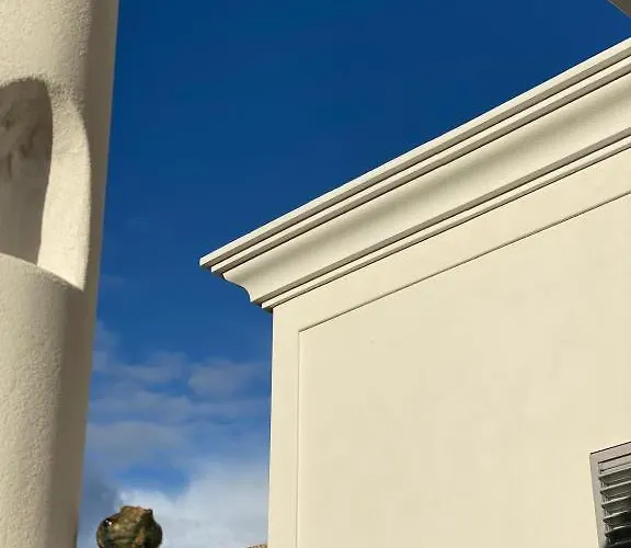 Bed and Breakfast Agata 3*