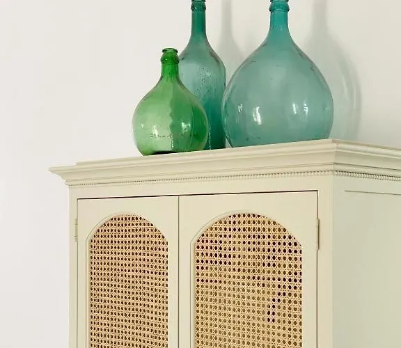 Bed & Breakfast Agata Lipari (Isola Lipari)