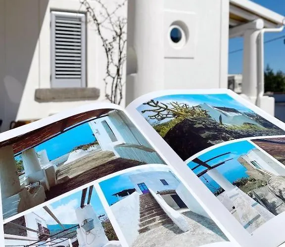 Agata Bed and Breakfast 3*