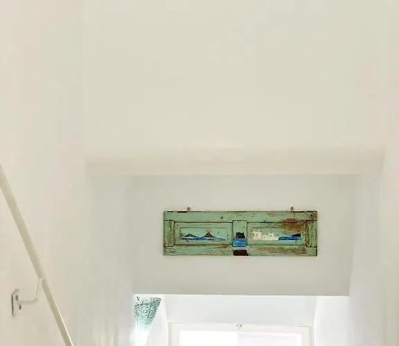 Agata Bed and breakfast 3*